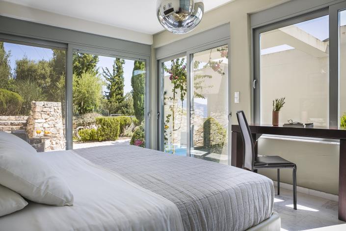 Image No.4-3 Bed Villa for sale