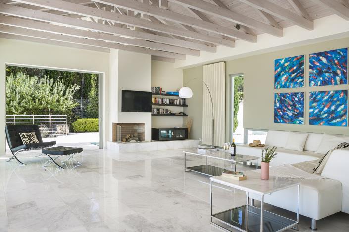 Image No.11-3 Bed Villa for sale