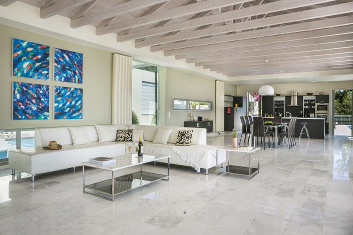 Image No.10-3 Bed Villa for sale