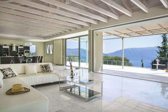 Image No.9-3 Bed Villa for sale