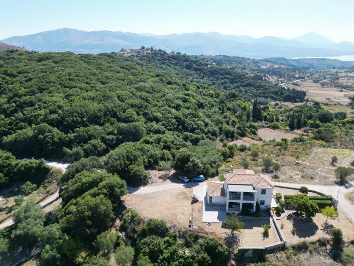 Image No.4-4 Bed Villa for sale