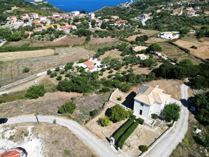 Image No.5-4 Bed Villa for sale