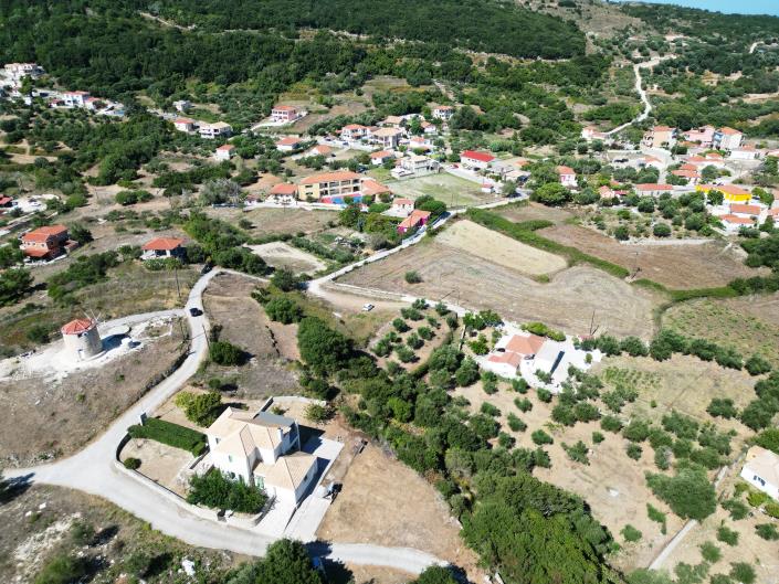 Image No.6-4 Bed Villa for sale