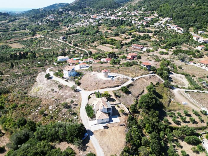 Image No.7-4 Bed Villa for sale