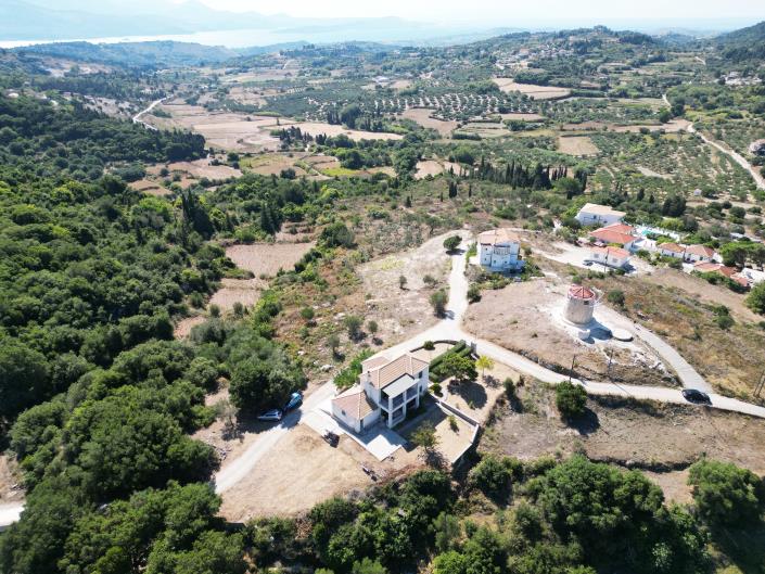 Image No.8-4 Bed Villa for sale