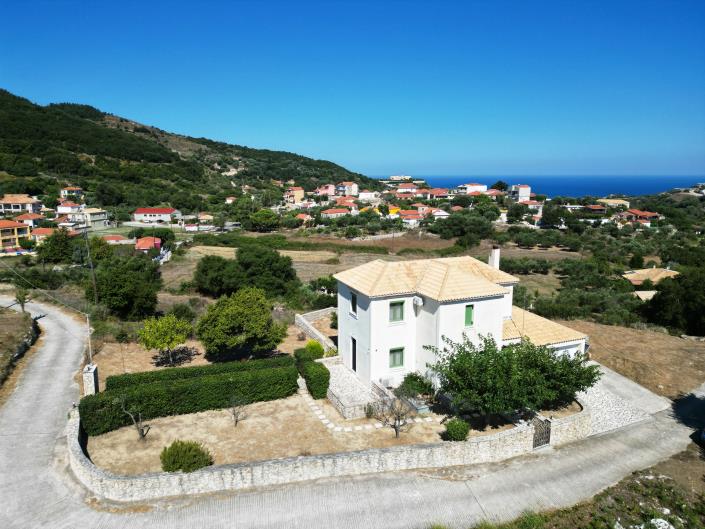 Image No.9-4 Bed Villa for sale