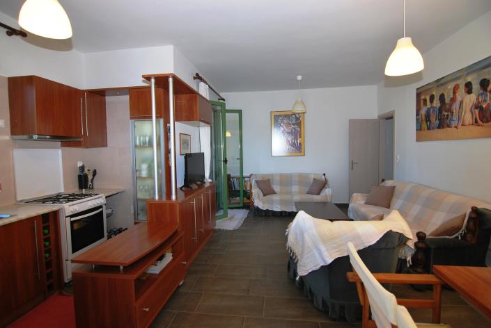 Image No.11-4 Bed Villa for sale