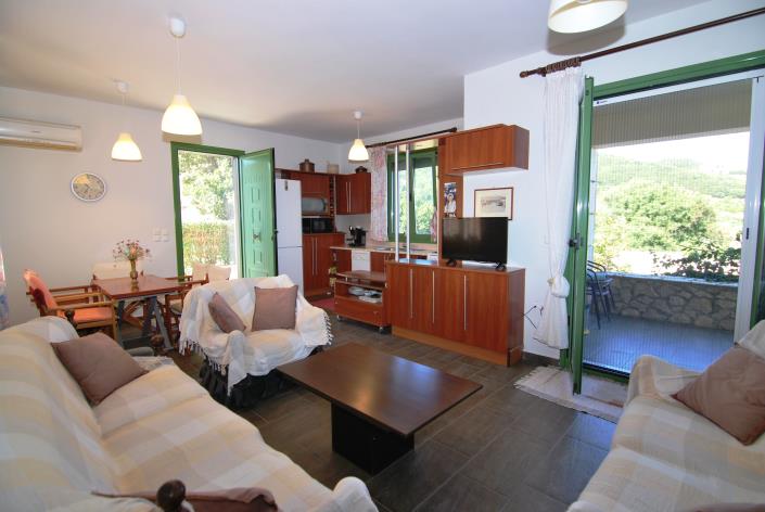 Image No.15-4 Bed Villa for sale