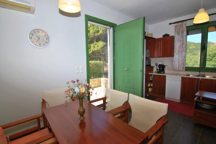 Image No.16-4 Bed Villa for sale