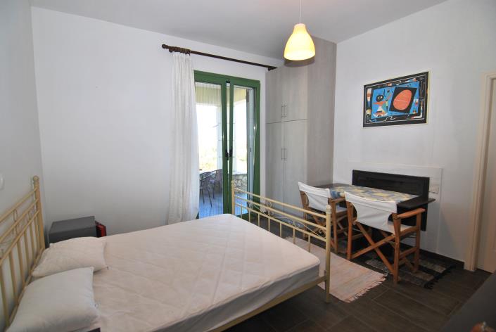 Image No.17-4 Bed Villa for sale