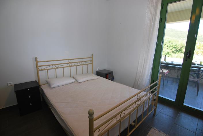 Image No.18-4 Bed Villa for sale