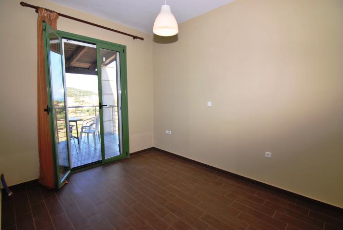 Image No.19-4 Bed Villa for sale