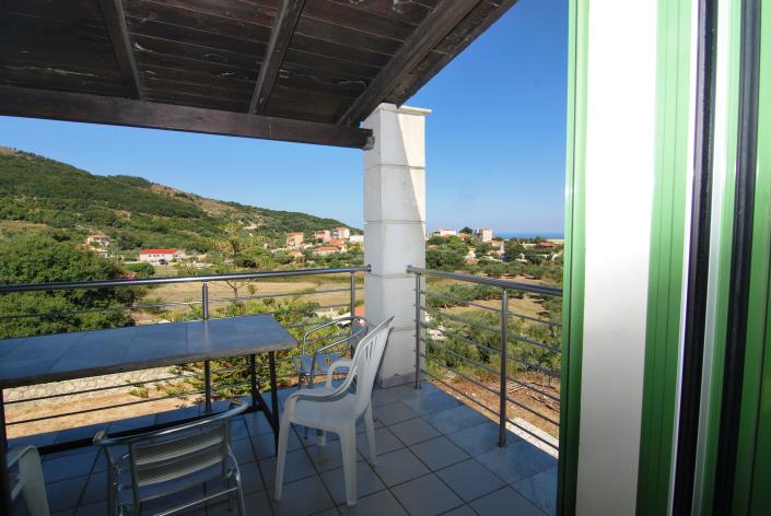 Image No.21-4 Bed Villa for sale