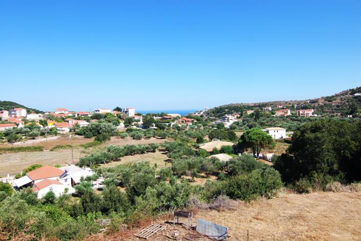 Image No.30-4 Bed Villa for sale