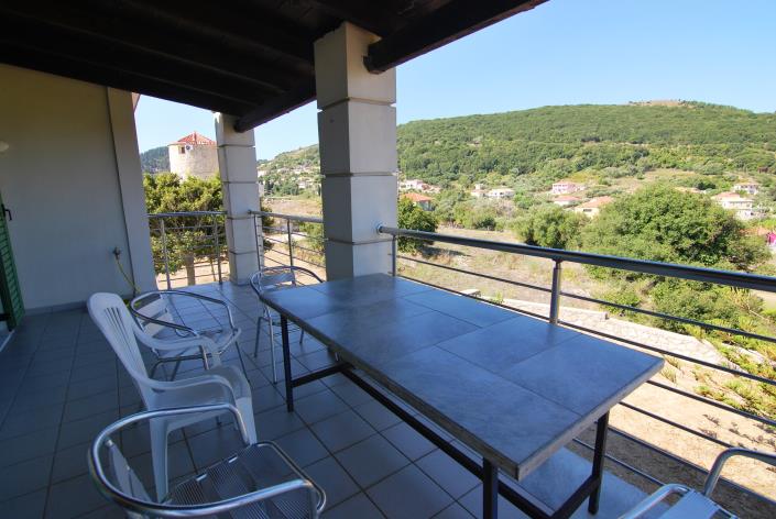 Image No.23-4 Bed Villa for sale