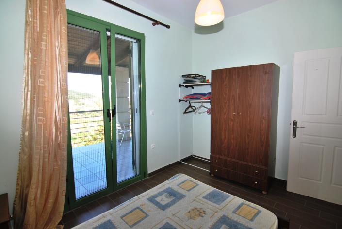 Image No.25-4 Bed Villa for sale