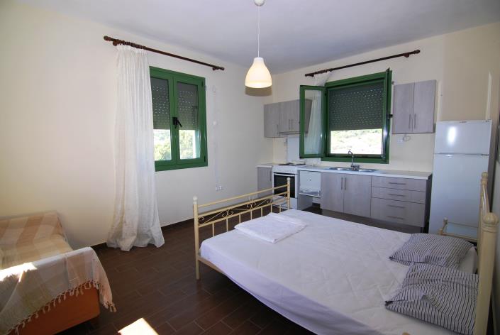 Image No.26-4 Bed Villa for sale