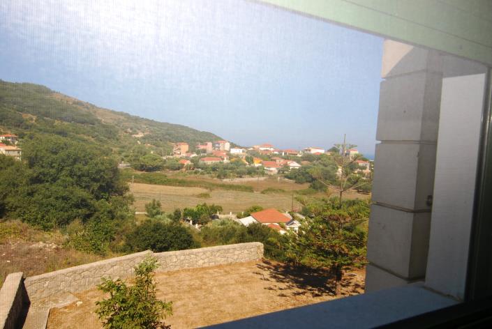 Image No.29-4 Bed Villa for sale