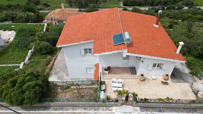 Image No.15-2 Bed House for sale