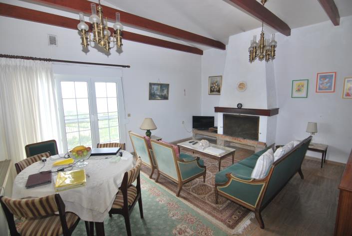 Image No.4-2 Bed House for sale