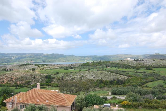 Image No.10-2 Bed House for sale