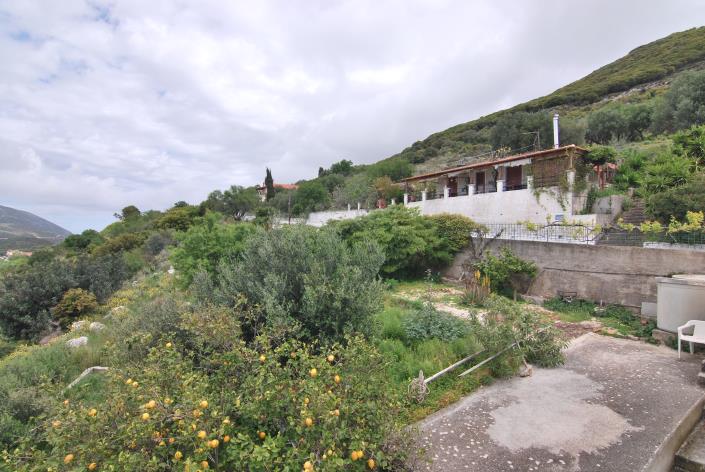 Image No.14-2 Bed House for sale