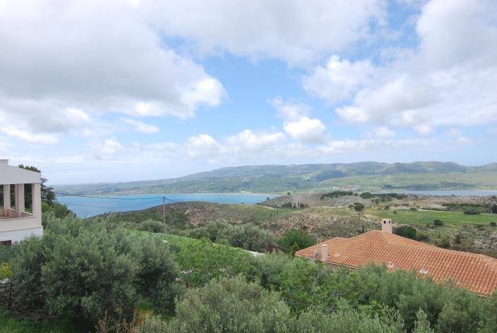 Image No.13-2 Bed House for sale