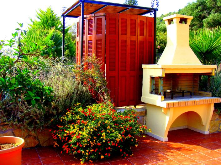 Image No.5-3 Bed Villa for sale