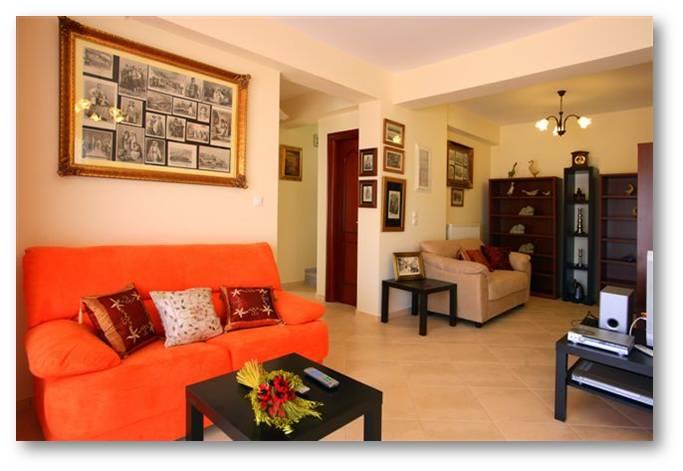 Image No.4-3 Bed Villa for sale