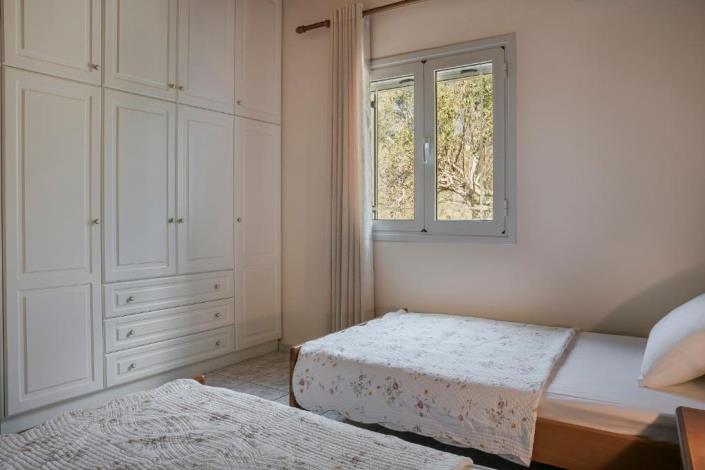 Image No.11-2 Bed Villa for sale