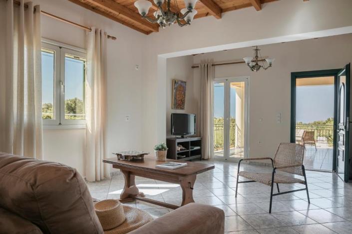 Image No.5-2 Bed Villa for sale