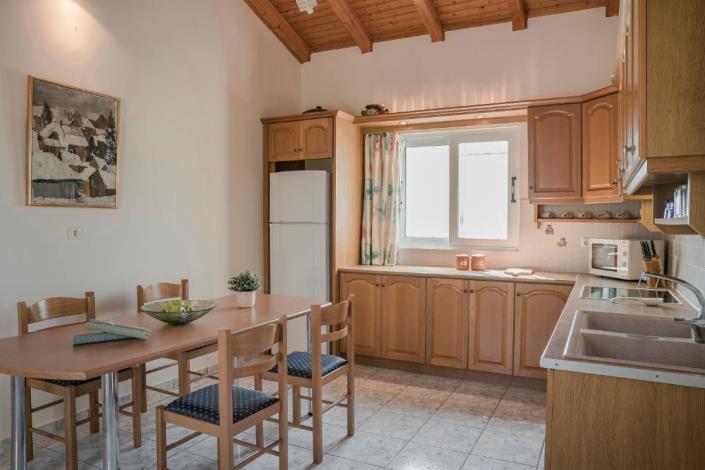 Image No.6-2 Bed Villa for sale