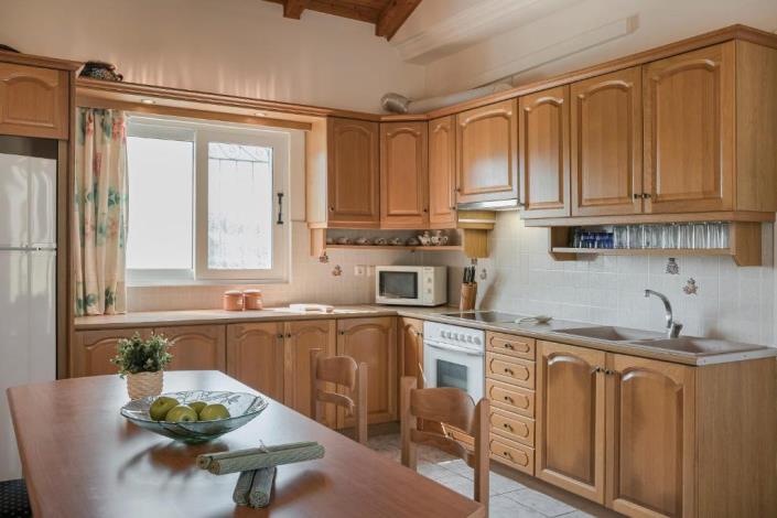 Image No.7-2 Bed Villa for sale