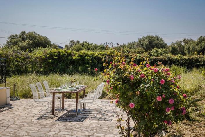 Image No.15-2 Bed Villa for sale