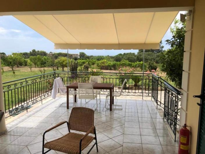 Image No.14-2 Bed Villa for sale