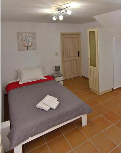 Image No.22-3 Bed Villa for sale