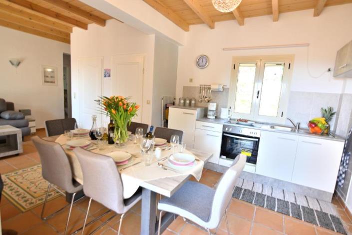 Image No.3-3 Bed Villa for sale