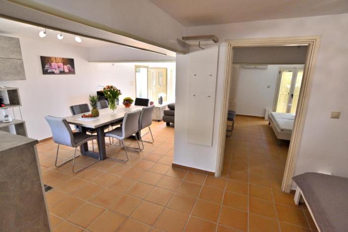 Image No.7-3 Bed Villa for sale