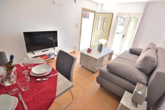 Image No.4-3 Bed Villa for sale