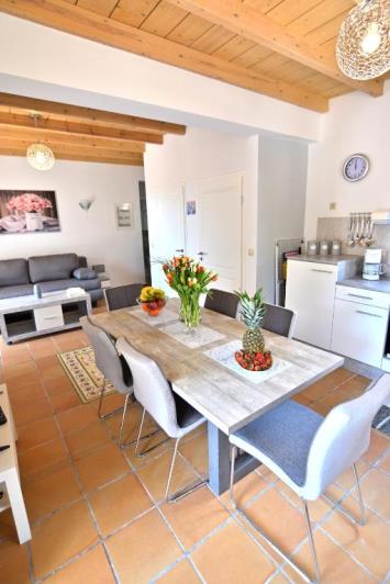 Image No.10-3 Bed Villa for sale