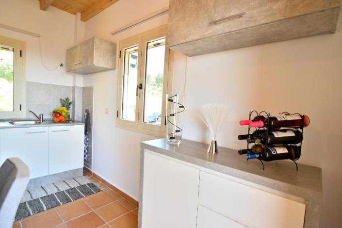 Image No.11-3 Bed Villa for sale