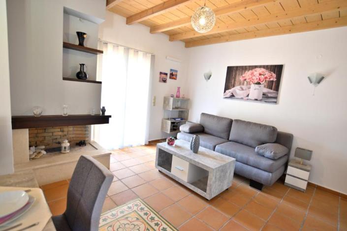 Image No.12-3 Bed Villa for sale