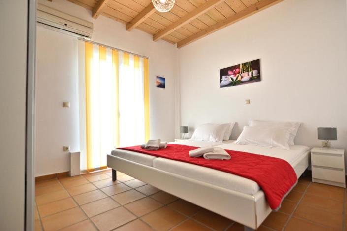 Image No.21-3 Bed Villa for sale