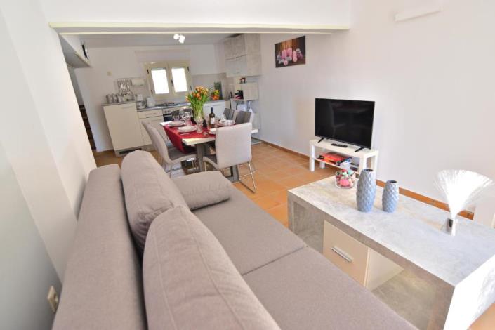 Image No.16-3 Bed Villa for sale