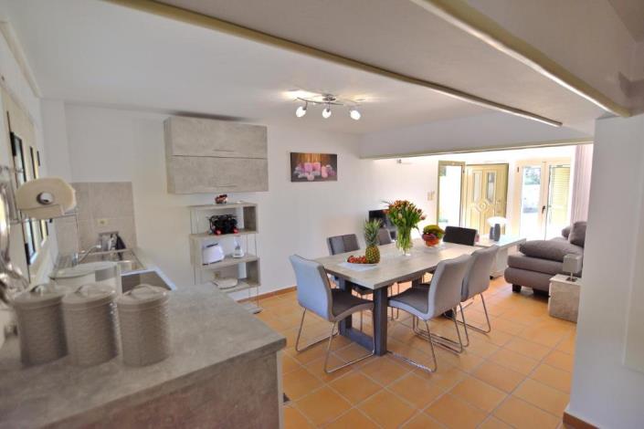 Image No.18-3 Bed Villa for sale