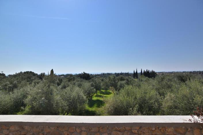 Image No.25-3 Bed Villa for sale