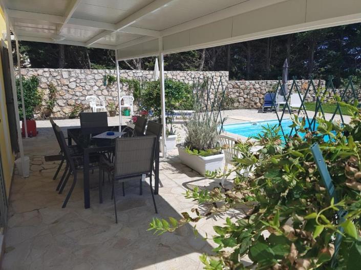 Image No.26-3 Bed Villa for sale