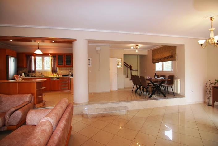 Image No.4-3 Bed Villa for sale