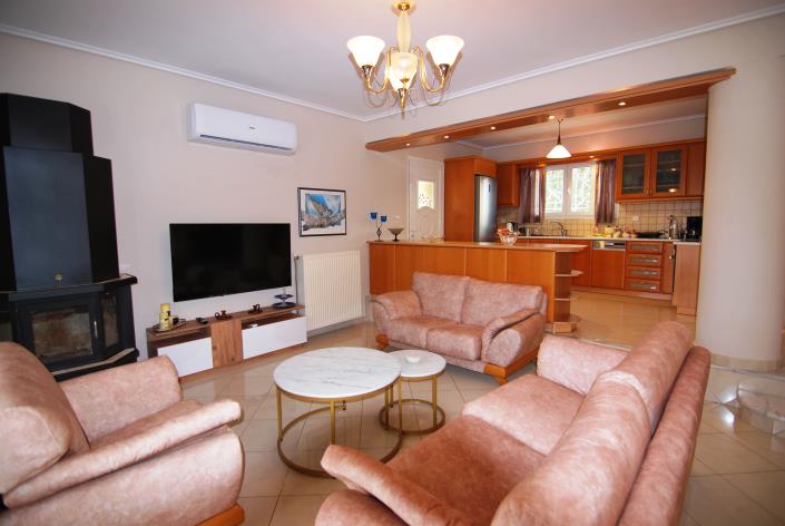 Image No.3-3 Bed Villa for sale