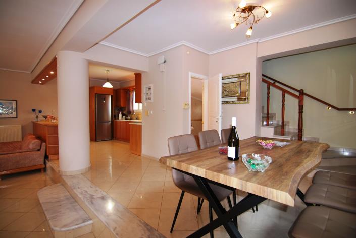 Image No.5-3 Bed Villa for sale